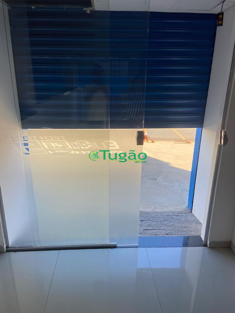 Loja / Salão / Ponto Comercial  para aluguel, 1208m² — foto 22 de 30