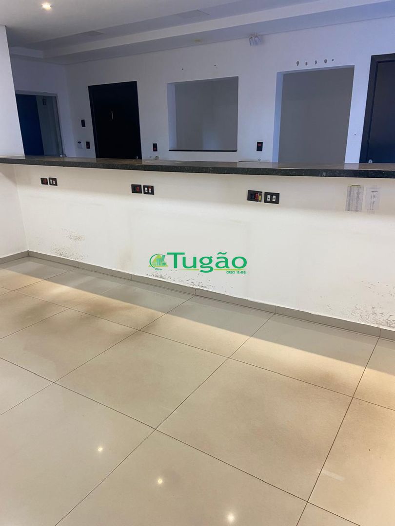 Loja / Salão / Ponto Comercial  para aluguel, 1208m² — foto 21 de 30