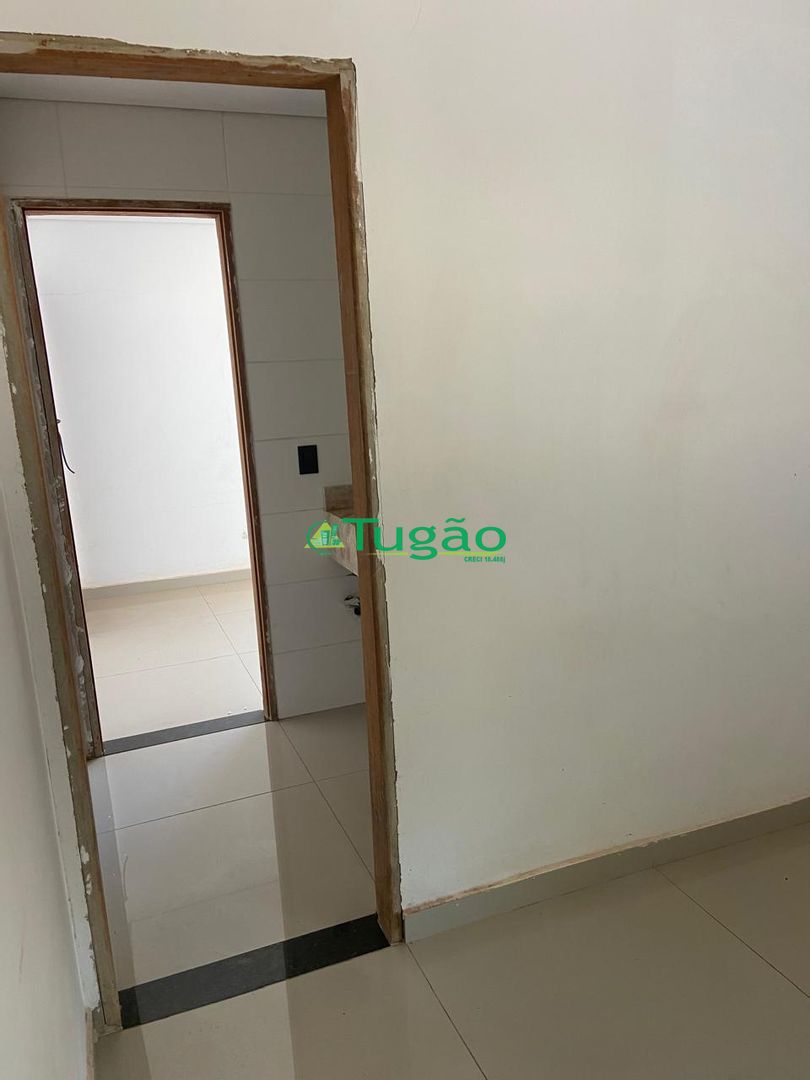 Loja / Salão / Ponto Comercial  para aluguel, 1208m² — foto 30 de 30