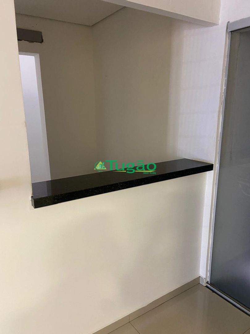 Loja / Salão / Ponto Comercial  para aluguel, 1208m² — foto 16 de 30