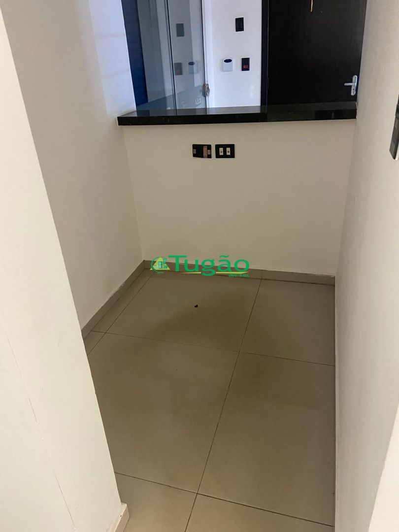 Loja / Salão / Ponto Comercial  para aluguel, 1208m² — foto 28 de 30