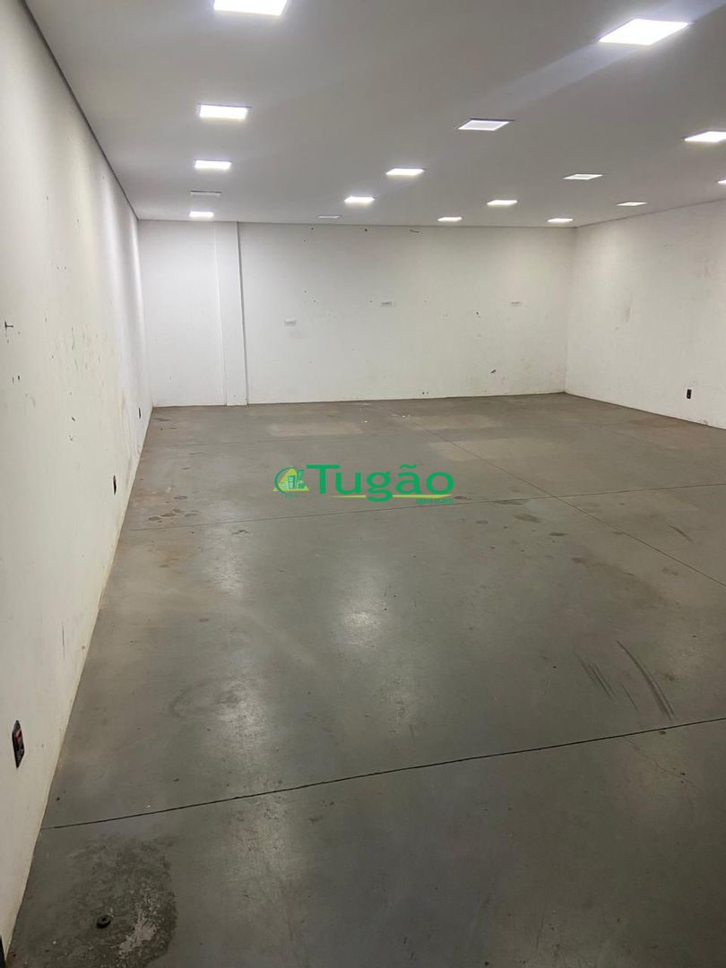 Loja / Salão / Ponto Comercial  para aluguel, 1208m² — foto 18 de 30