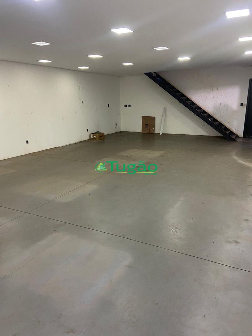 Loja / Salão / Ponto Comercial  para aluguel, 1208m² — foto 19 de 30