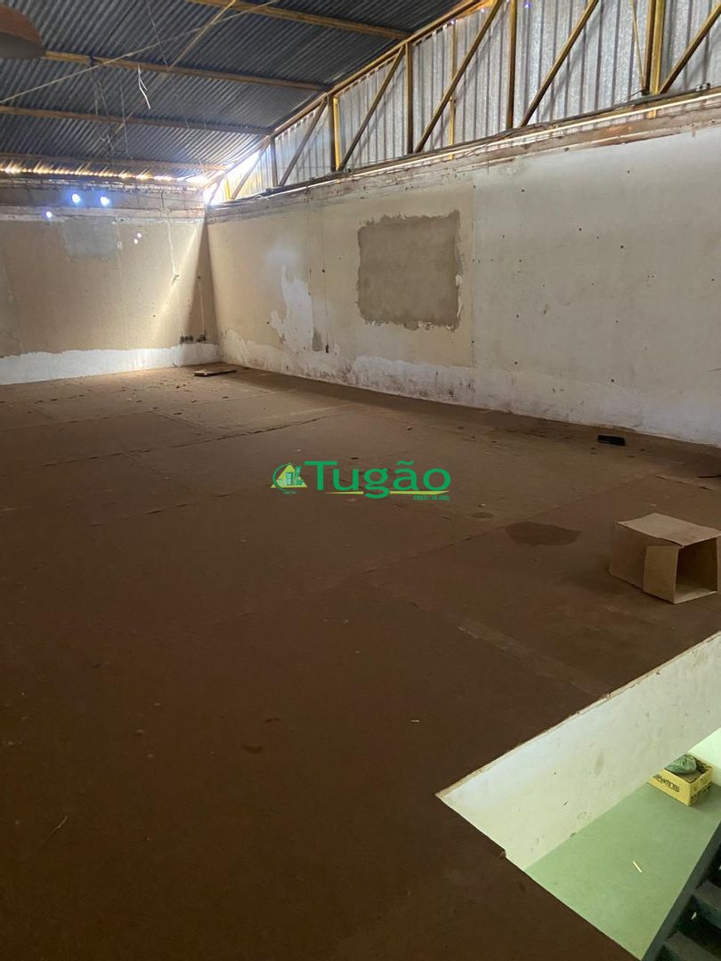 Loja / Salão / Ponto Comercial  para aluguel, 1208m² — foto 23 de 30
