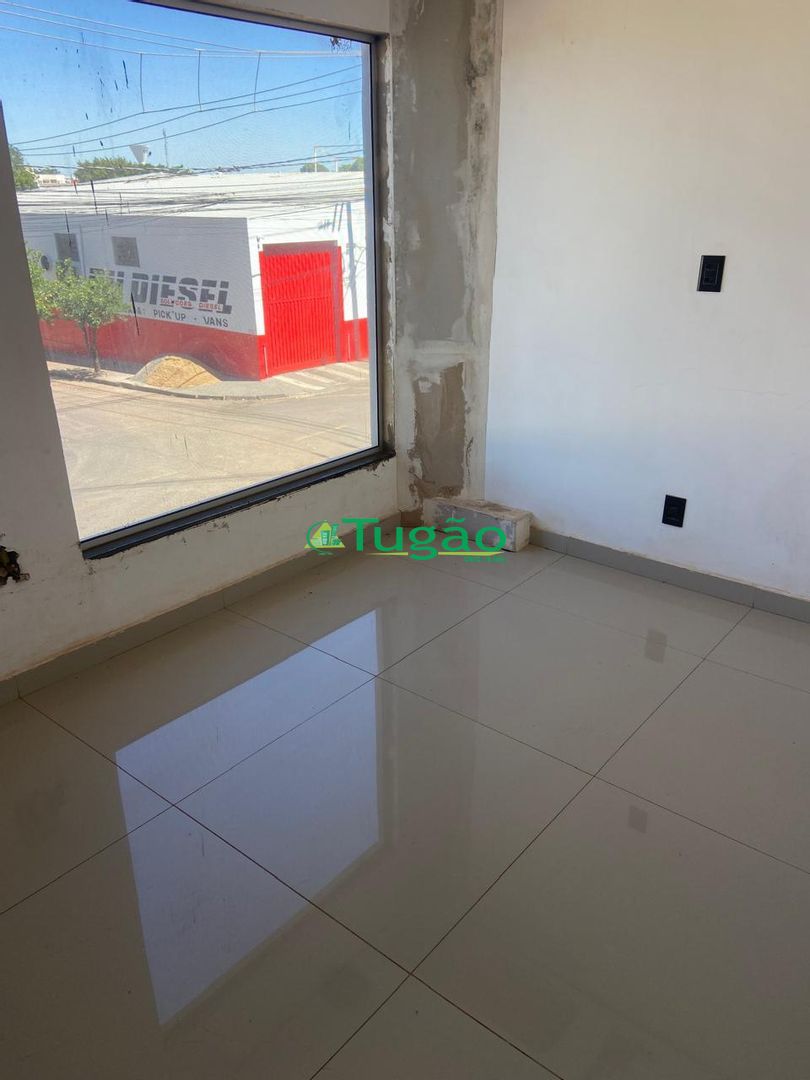 Loja / Salão / Ponto Comercial  para aluguel, 1208m² — foto 26 de 30