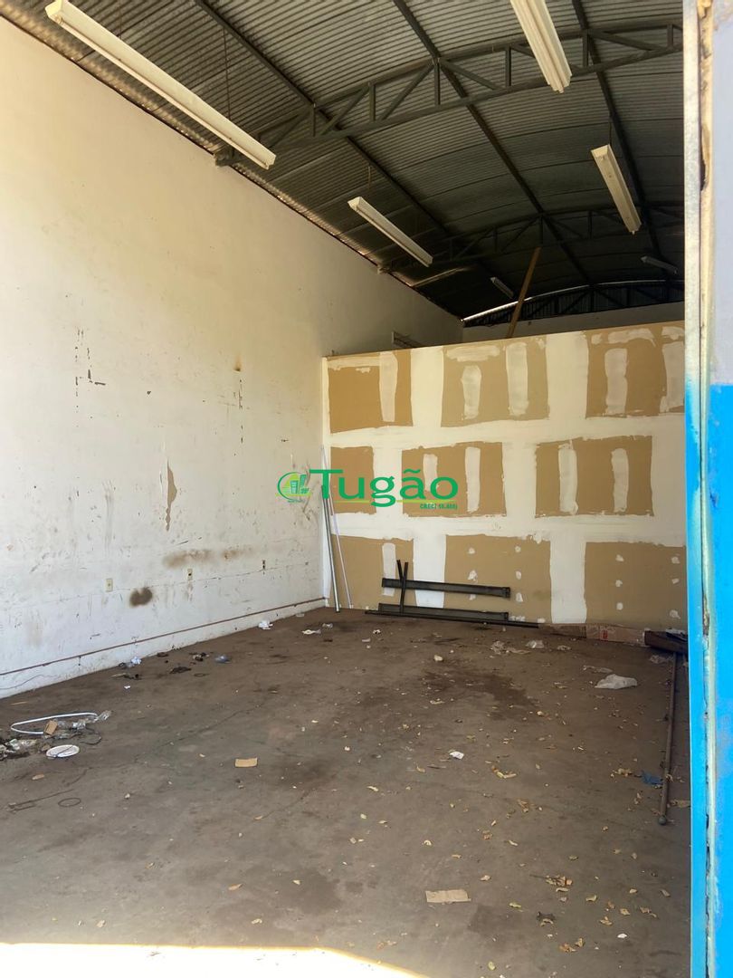Loja / Salão / Ponto Comercial  para aluguel, 1208m² — foto 4 de 30