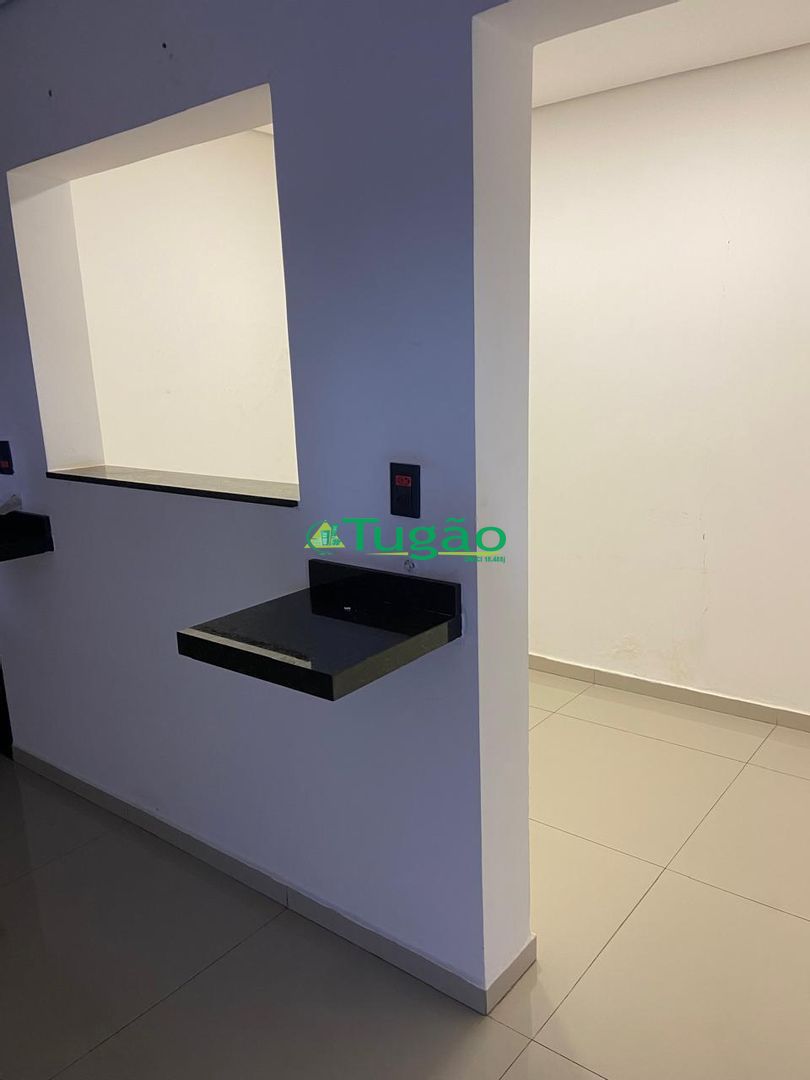 Loja / Salão / Ponto Comercial  para aluguel, 1208m² — foto 14 de 30