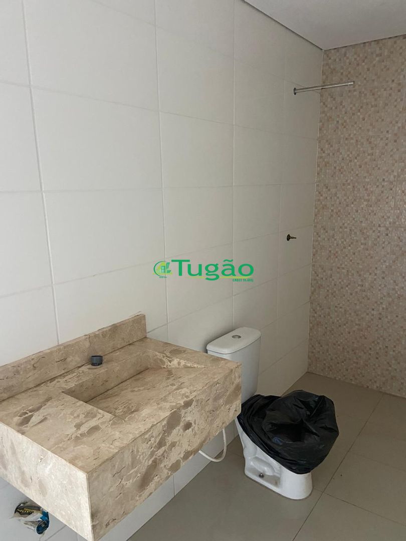 Loja / Salão / Ponto Comercial  para aluguel, 1208m² — foto 27 de 30