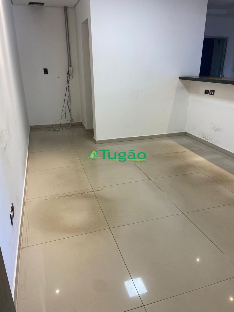 Loja / Salão / Ponto Comercial  para aluguel, 1208m² — foto 20 de 30