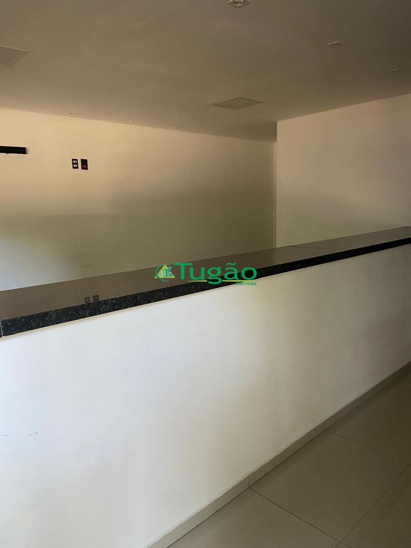 Loja / Salão / Ponto Comercial  para aluguel, 1208m² — foto 17 de 30