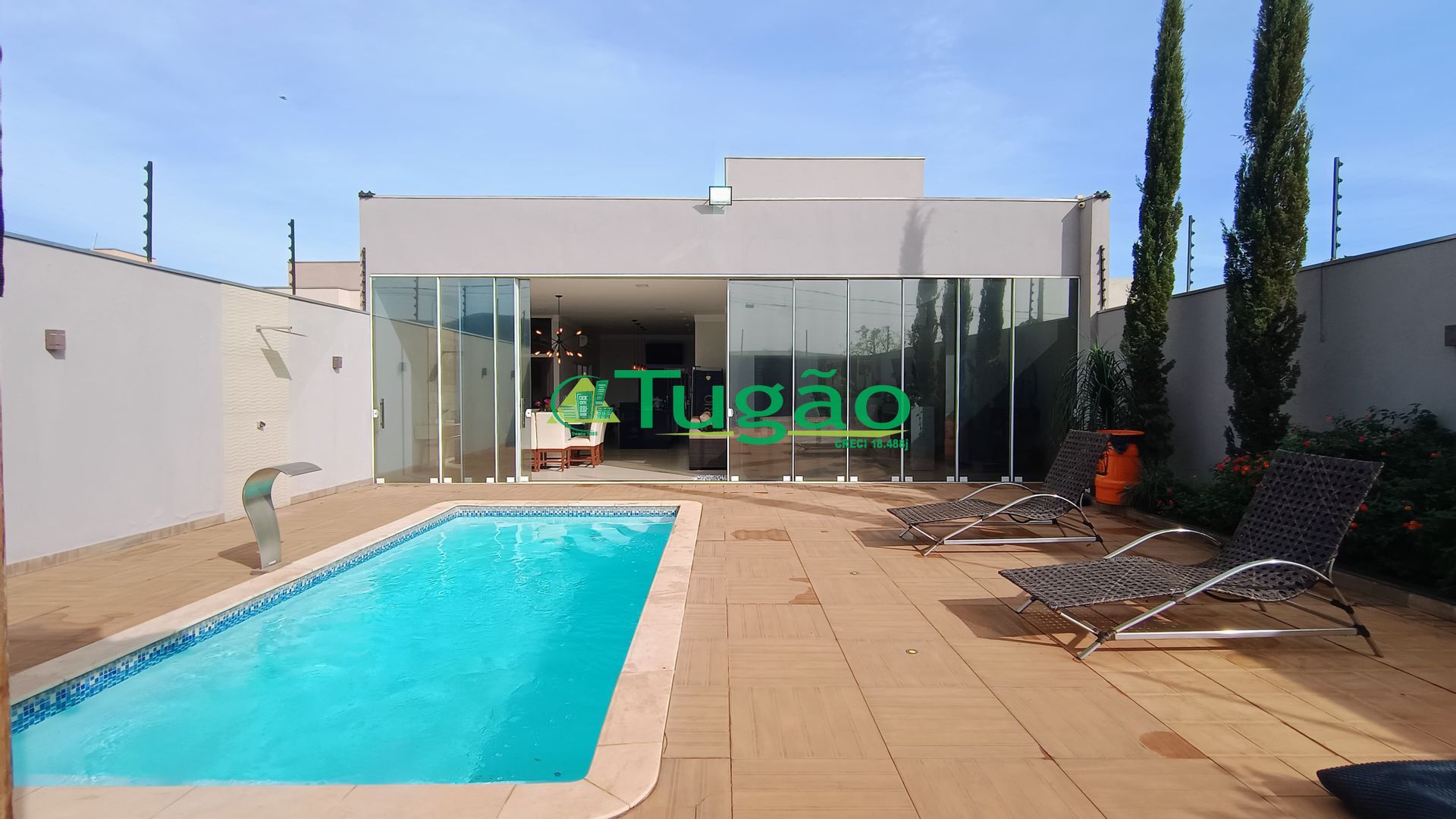 Casa com 3 quartos à venda, 250m² — foto 10 de 24