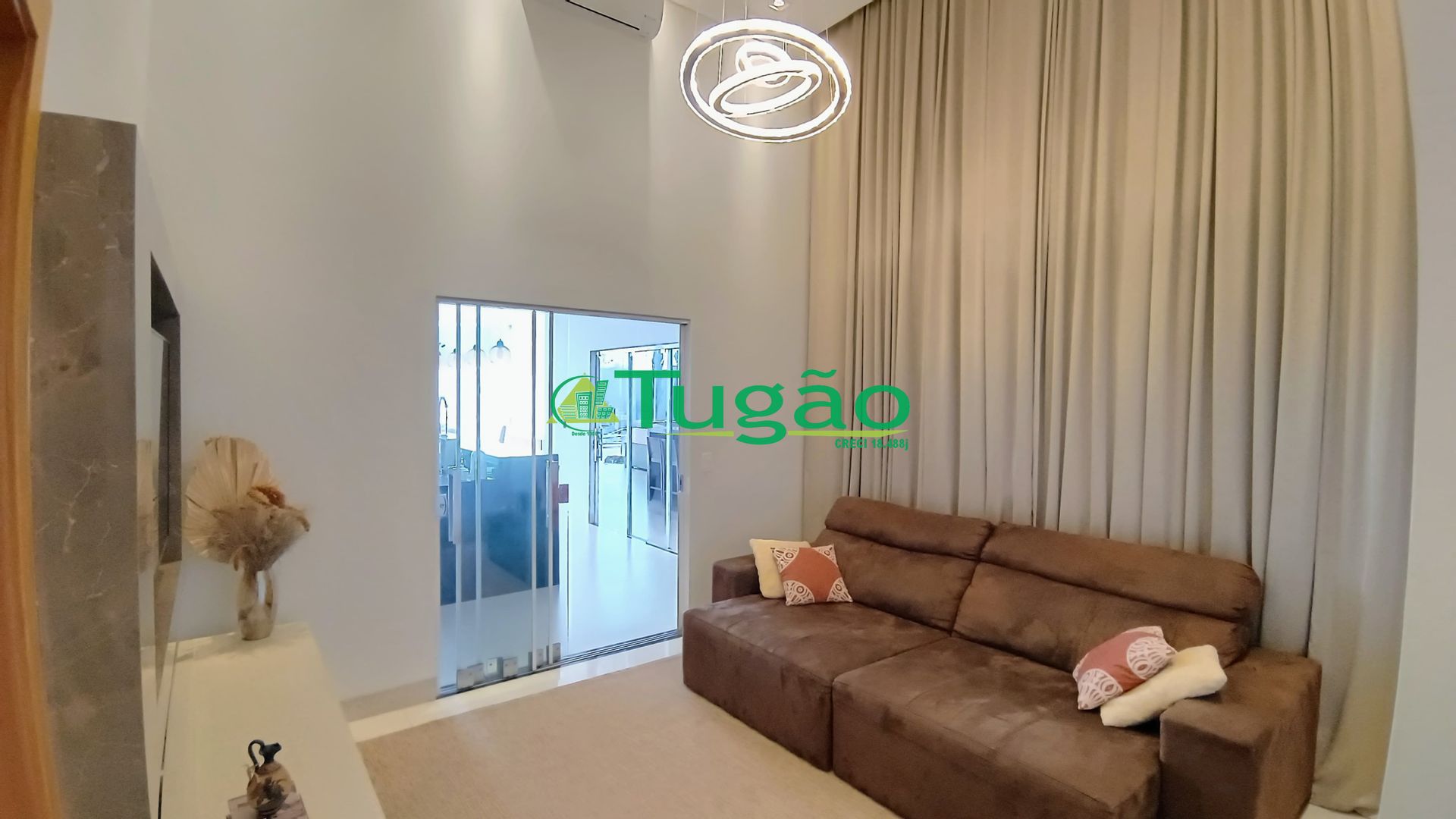 Casa com 3 quartos à venda, 250m² — foto 6 de 24