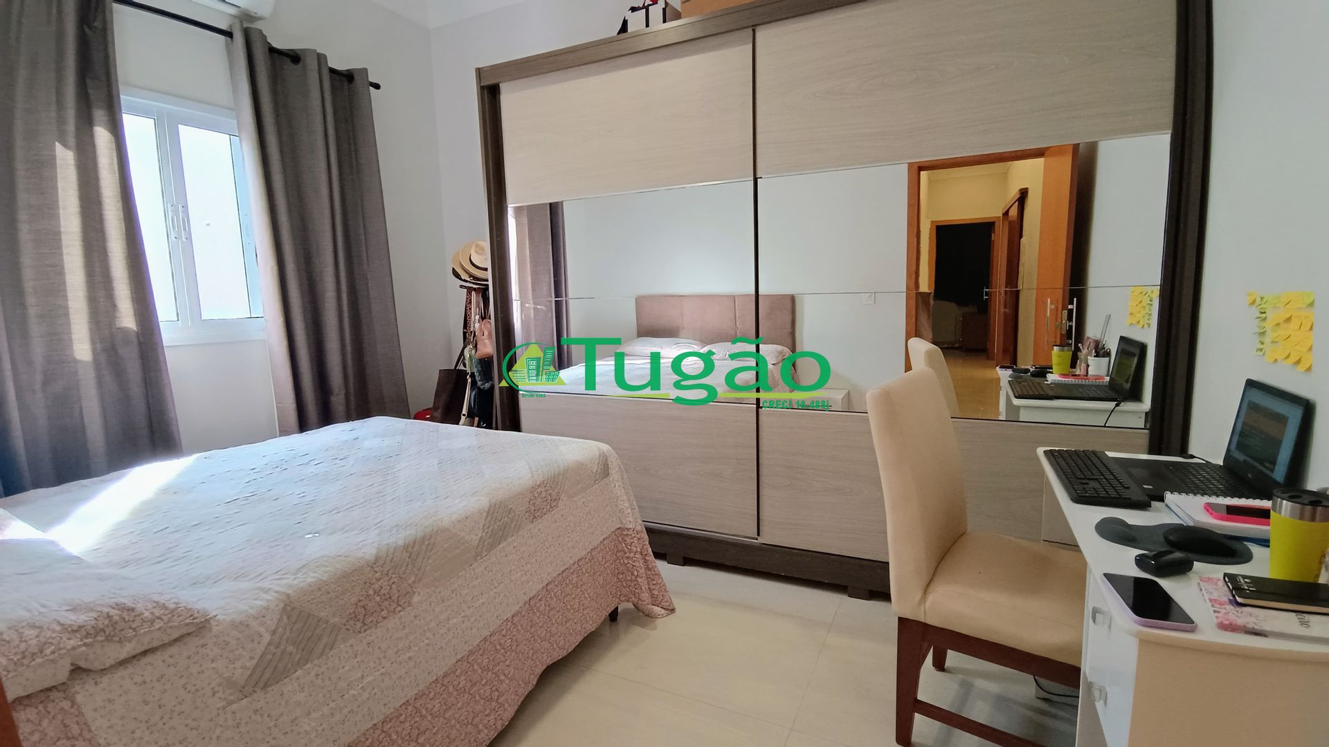 Casa com 3 quartos à venda, 250m² — foto 19 de 24