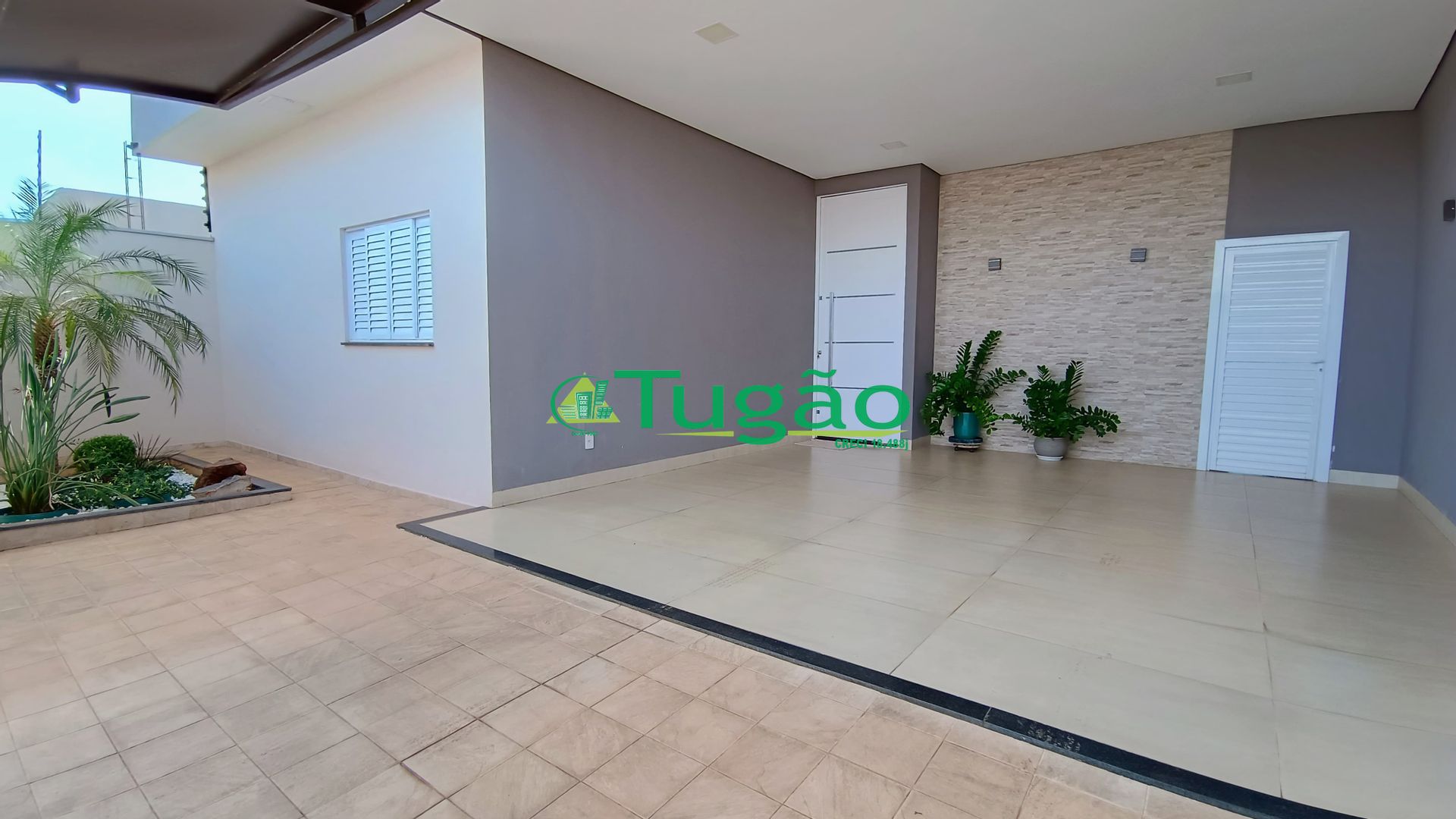 Casa com 3 quartos à venda, 250m² — foto 20 de 24