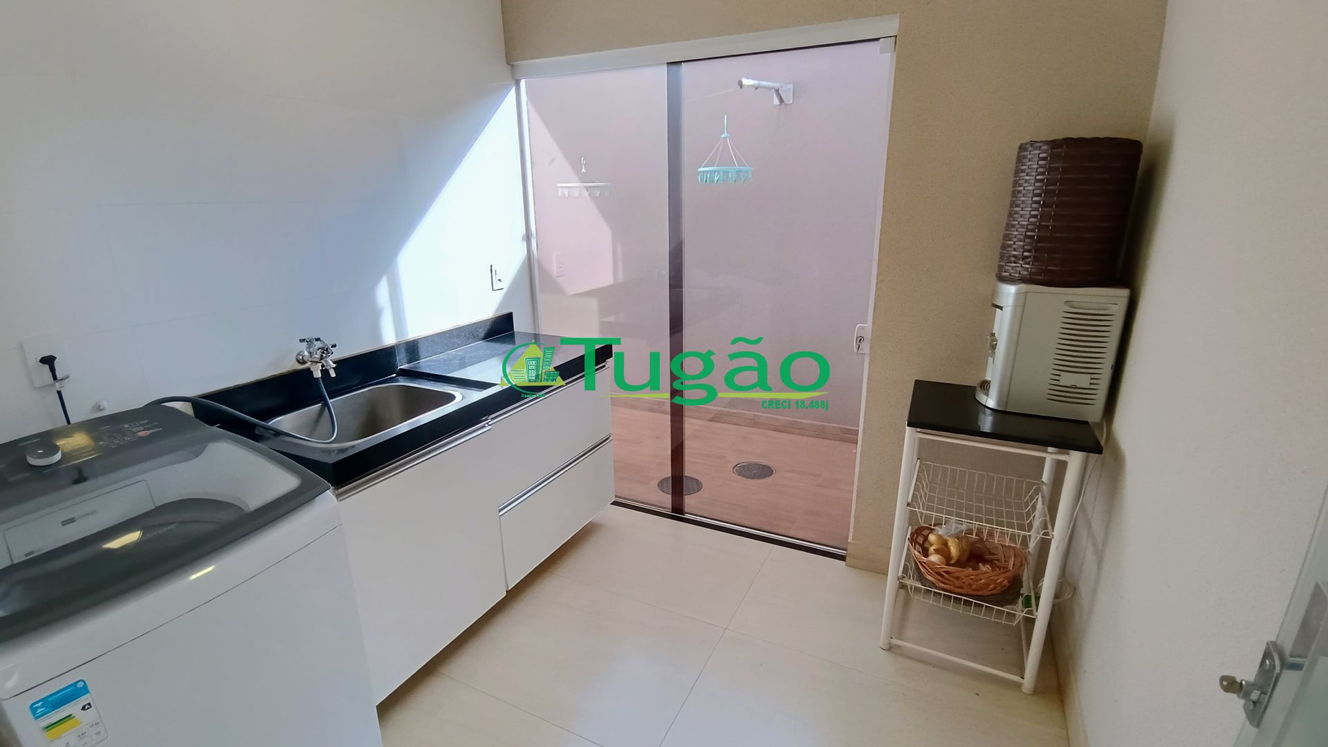 Casa com 3 quartos à venda, 250m² — foto 7 de 24