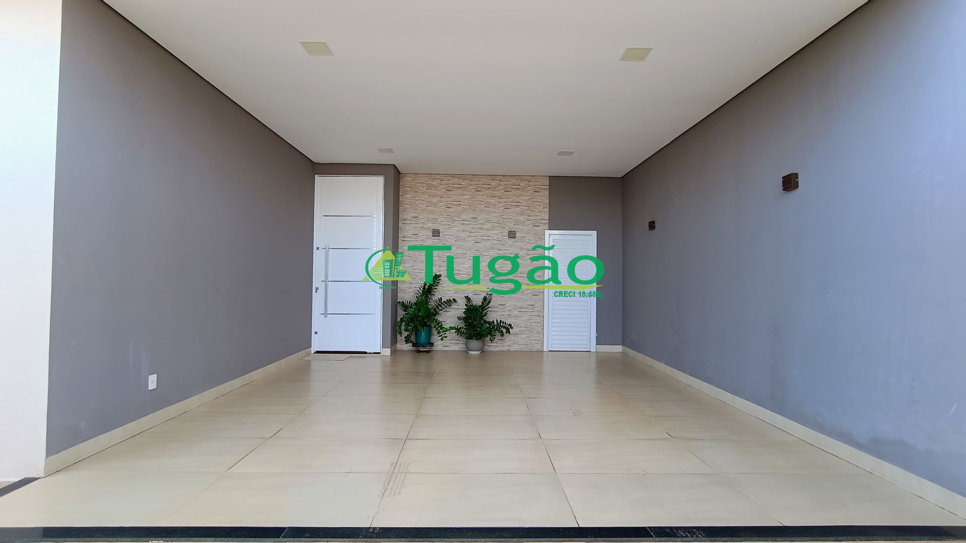 Casa com 3 quartos à venda, 250m² — foto 21 de 24