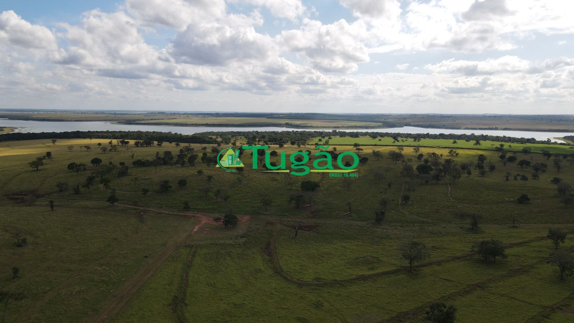 Fazenda / Sítio / Chácara  à venda, 3143183m² — foto 18 de 50