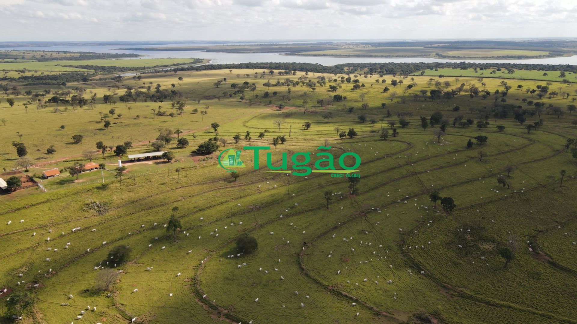 Fazenda / Sítio / Chácara  à venda, 3143183m² — foto 36 de 50