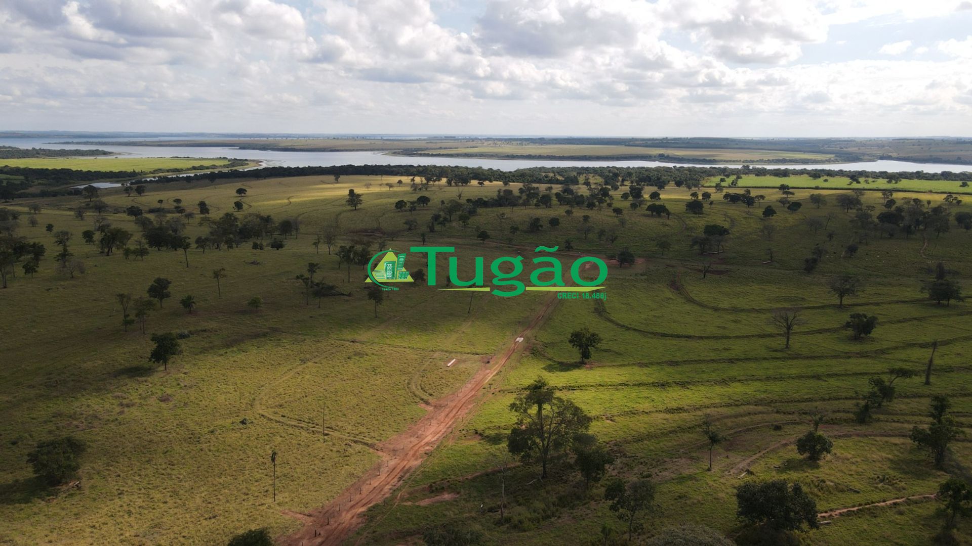 Fazenda / Sítio / Chácara  à venda, 3143183m² — foto 14 de 50