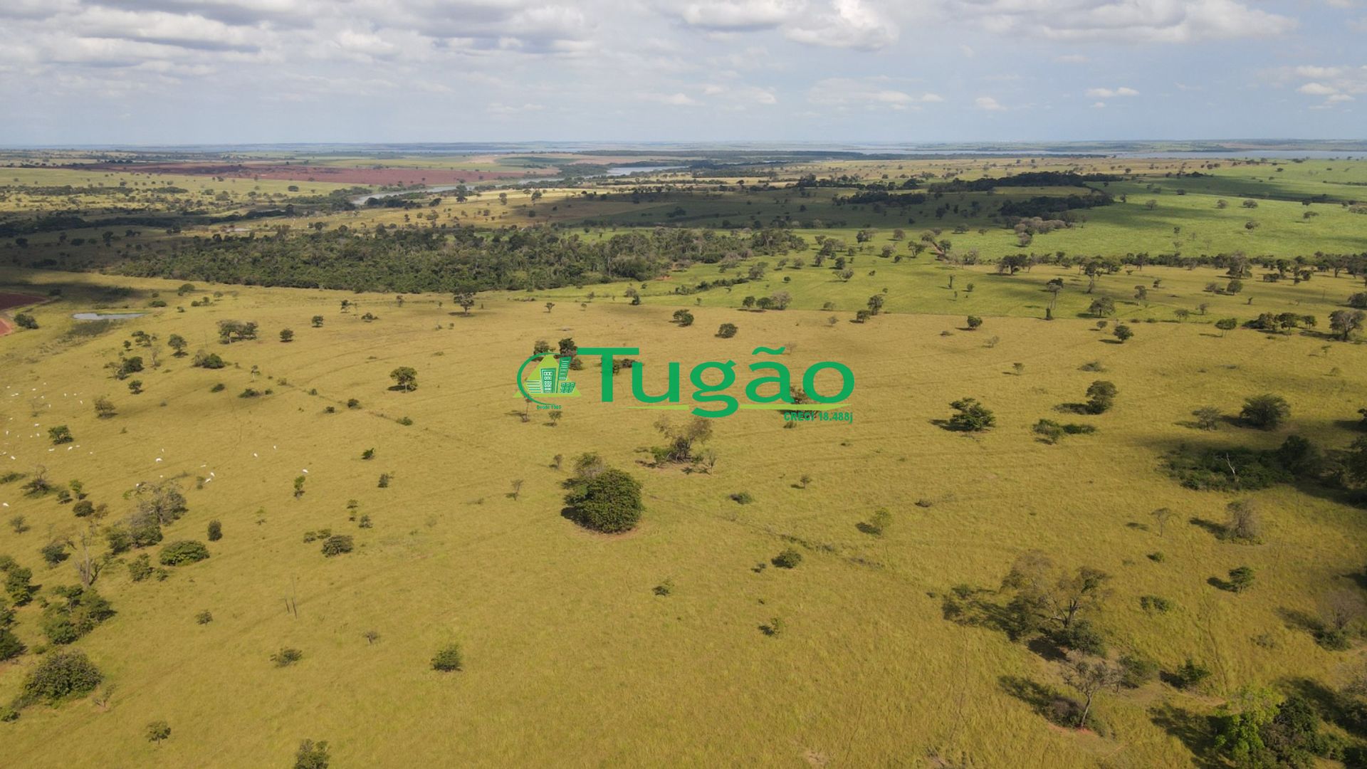 Fazenda / Sítio / Chácara  à venda, 3143183m² — foto 43 de 50