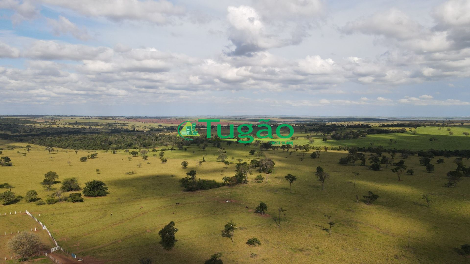 Fazenda / Sítio / Chácara  à venda, 3143183m² — foto 22 de 50