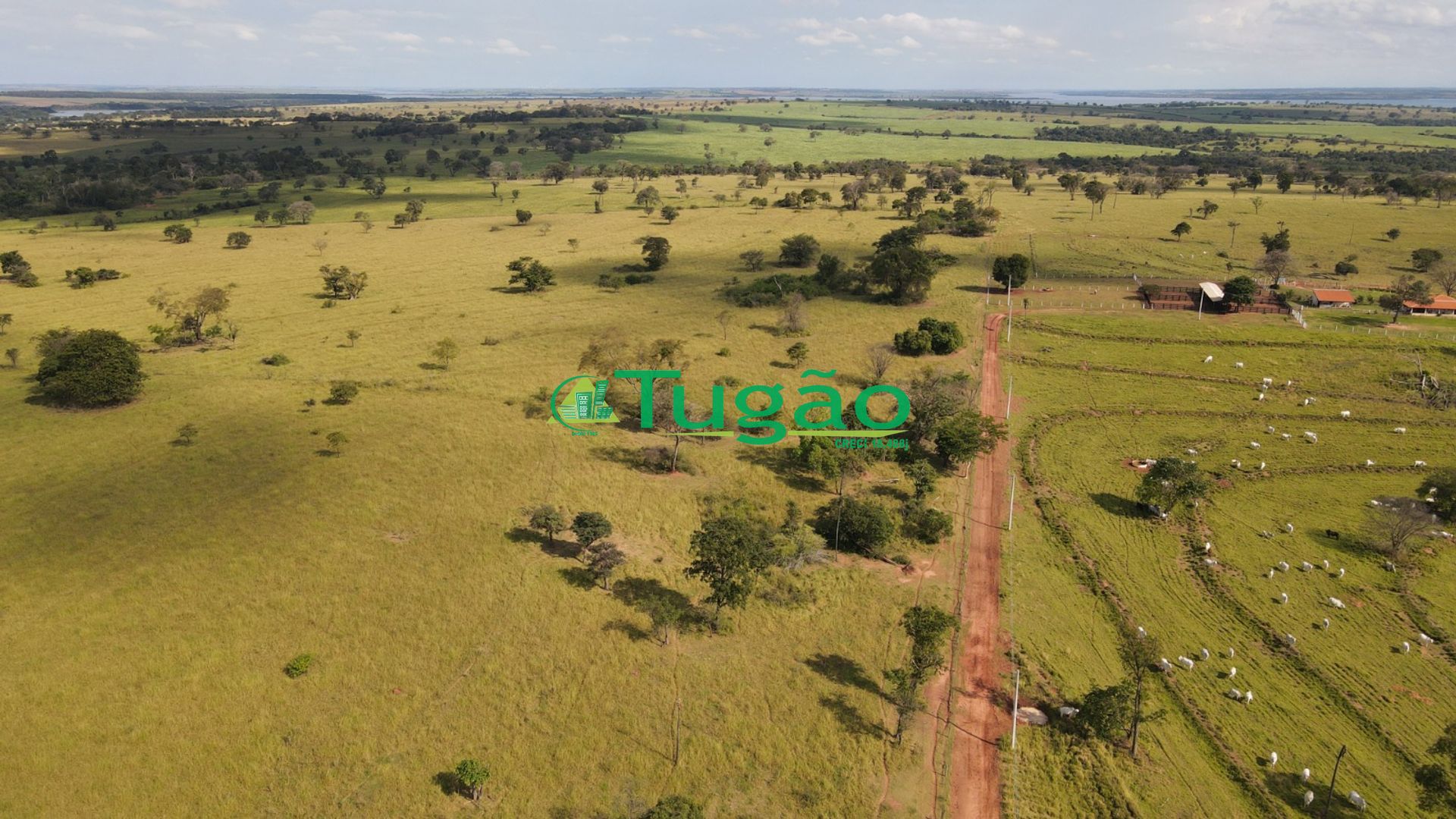 Fazenda / Sítio / Chácara  à venda, 3143183m² — foto 34 de 50