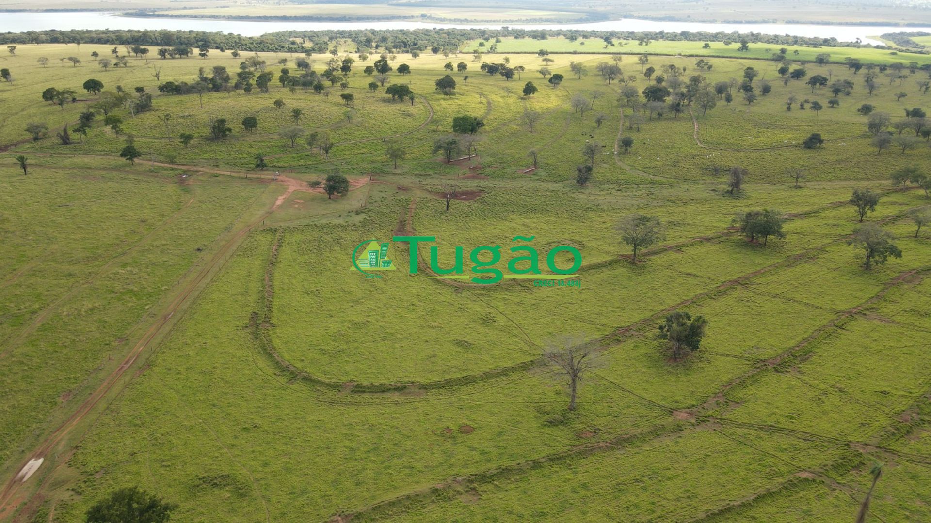 Fazenda / Sítio / Chácara  à venda, 3143183m² — foto 26 de 50