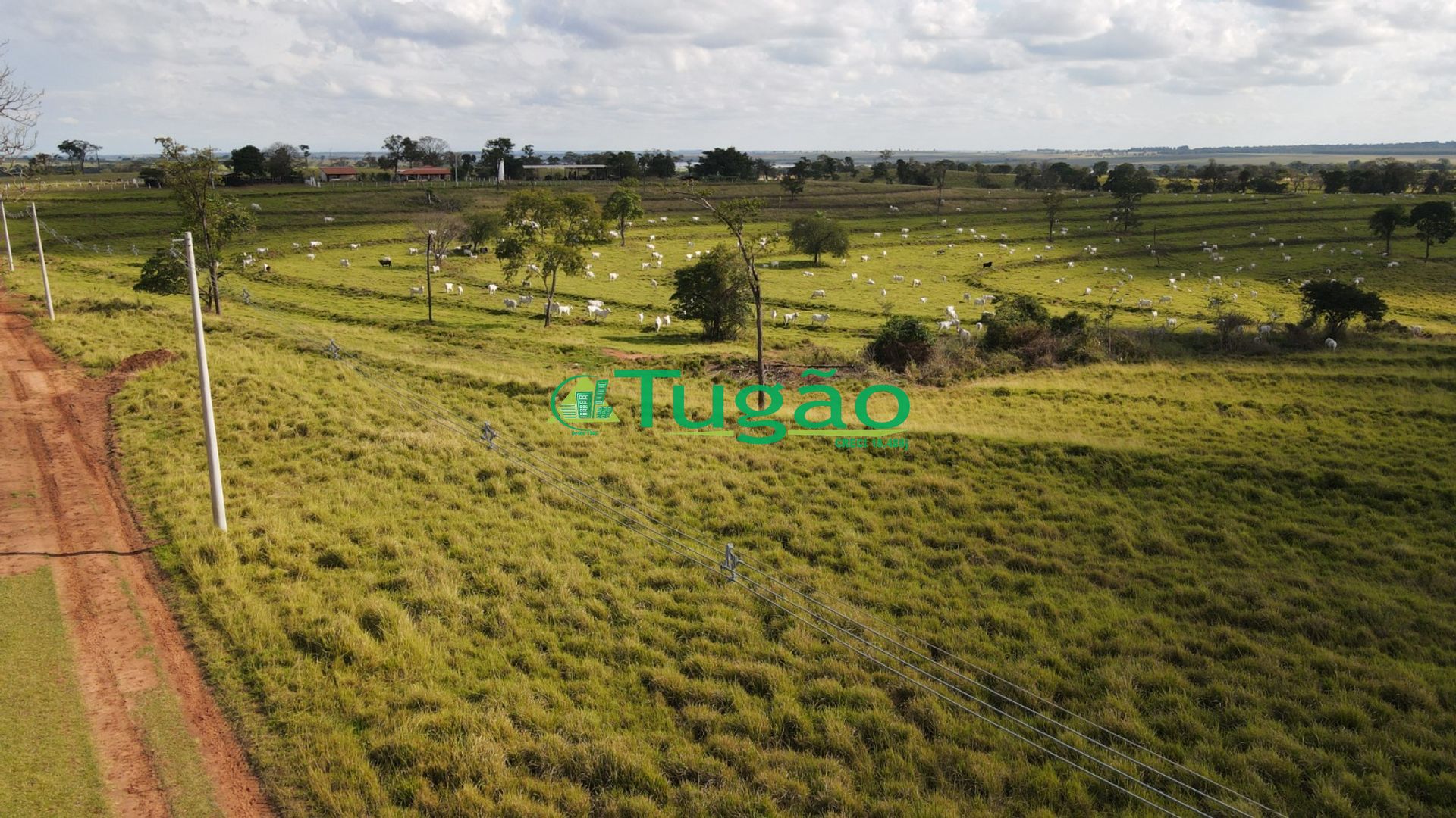 Fazenda / Sítio / Chácara  à venda, 3143183m² — foto 47 de 50