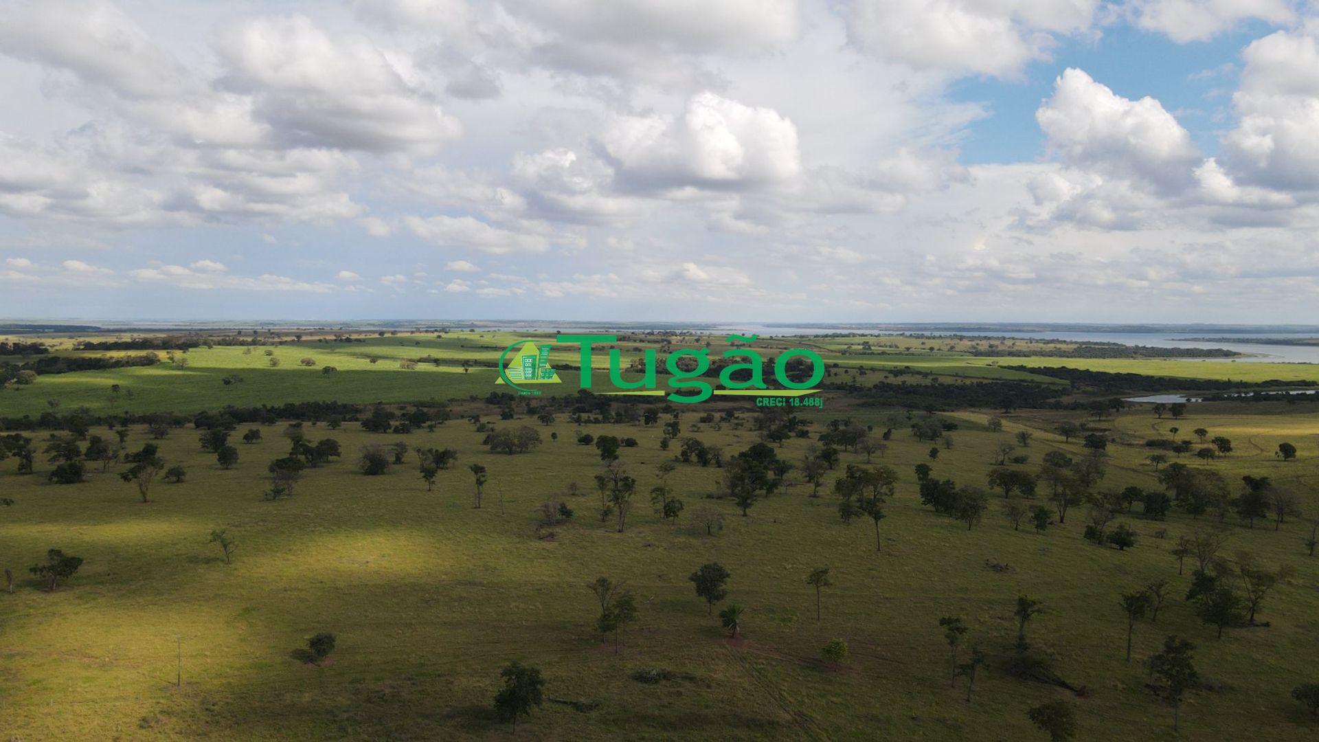 Fazenda / Sítio / Chácara  à venda, 3143183m² — foto 17 de 50