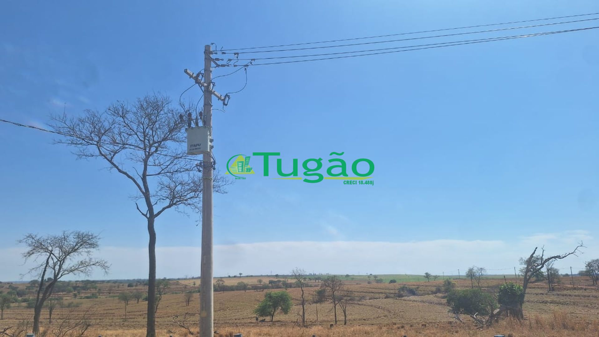 Fazenda / Sítio / Chácara  à venda, 3143183m² — foto 5 de 50