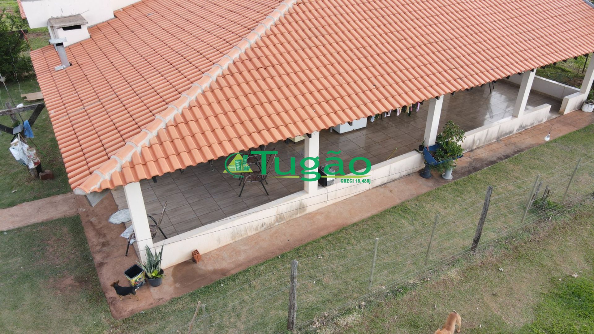 Fazenda / Sítio / Chácara  à venda, 3143183m² — foto 29 de 50