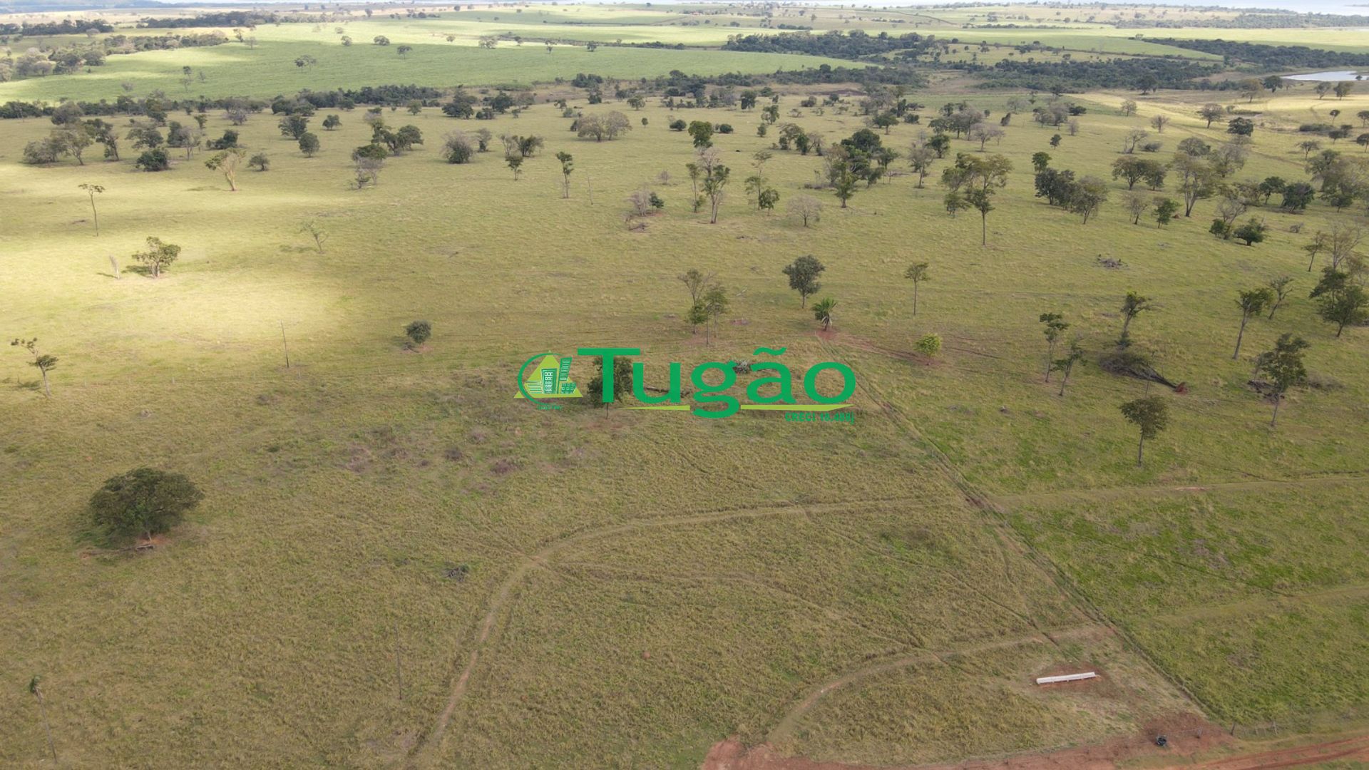 Fazenda / Sítio / Chácara  à venda, 3143183m² — foto 23 de 50