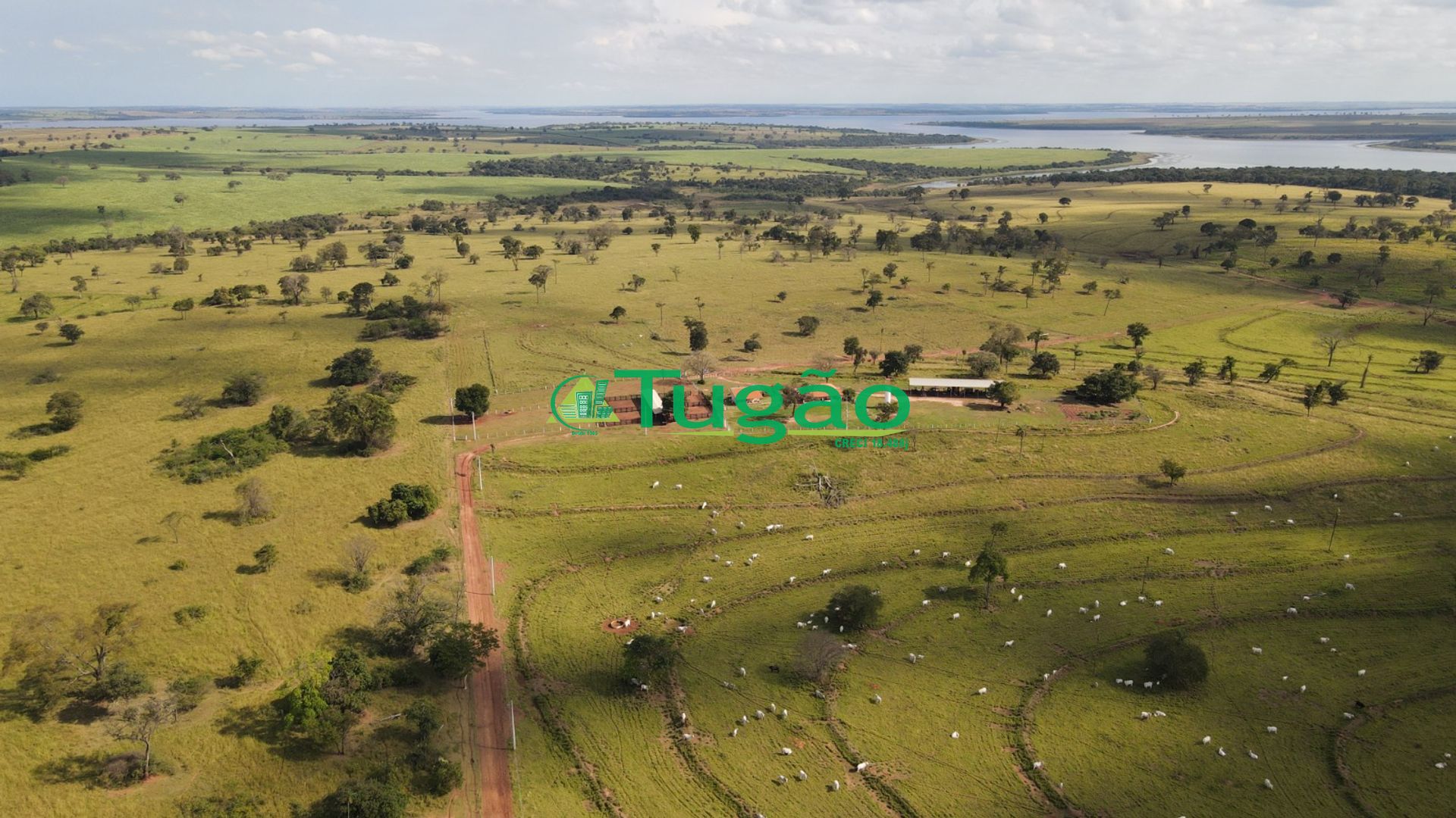 Fazenda / Sítio / Chácara  à venda, 3143183m² — foto 35 de 50