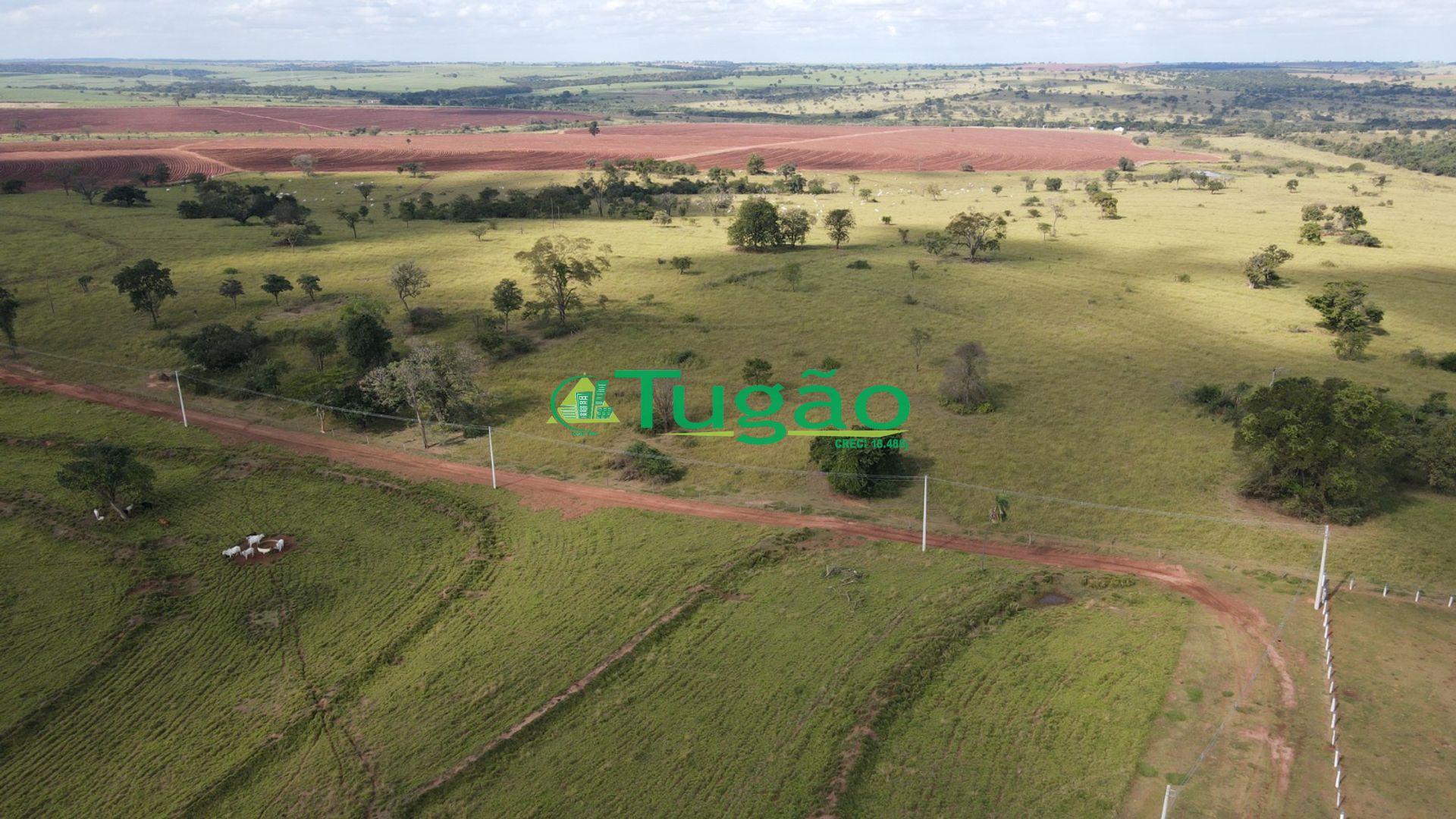 Fazenda / Sítio / Chácara  à venda, 3143183m² — foto 27 de 50