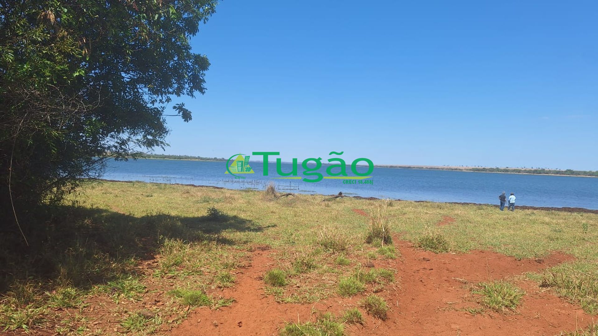 Fazenda / Sítio / Chácara  à venda, 3143183m² — foto 1 de 50