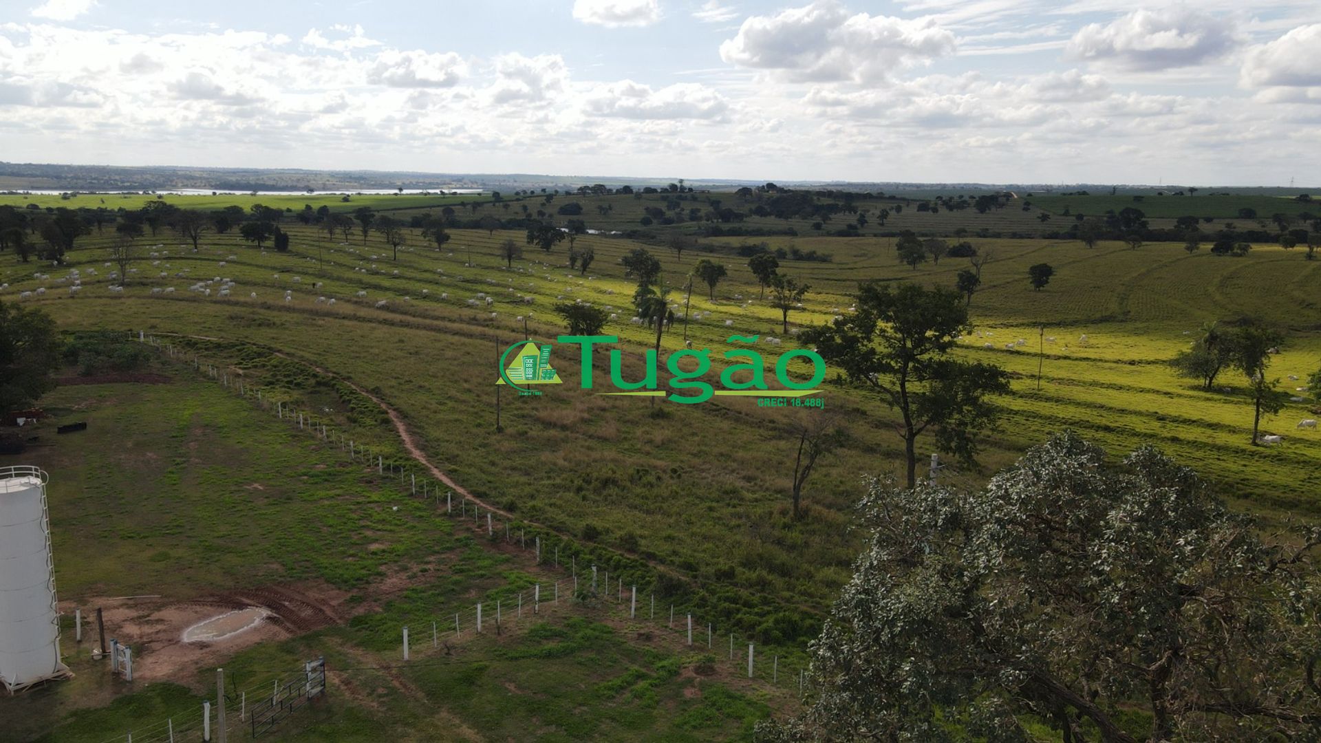 Fazenda / Sítio / Chácara  à venda, 3143183m² — foto 12 de 50