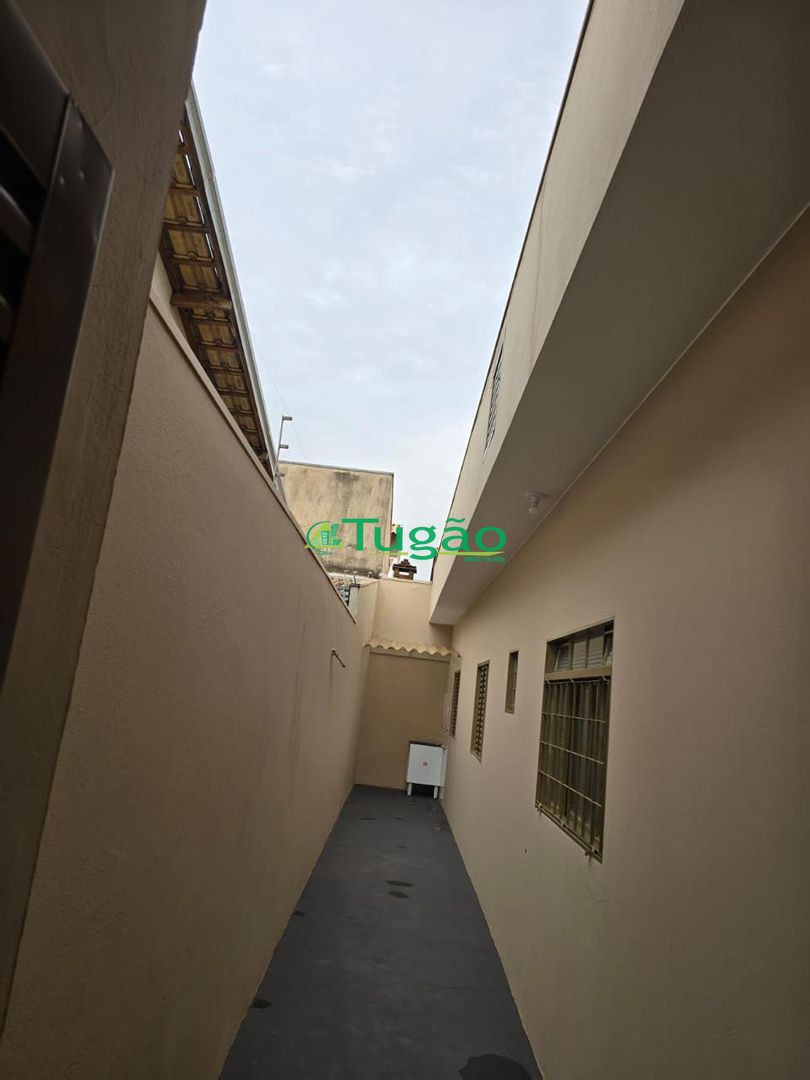 Casa com 4 quartos à venda, 120m² — foto 15 de 28