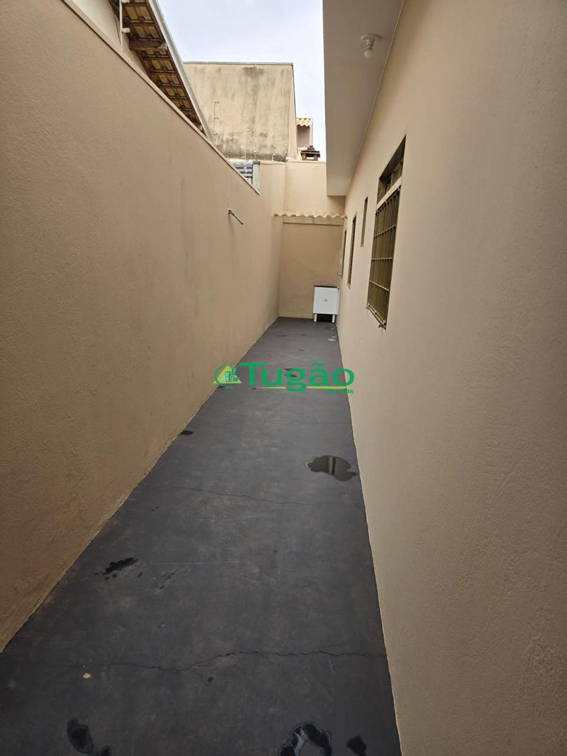 Casa com 4 quartos à venda, 120m² — foto 17 de 28