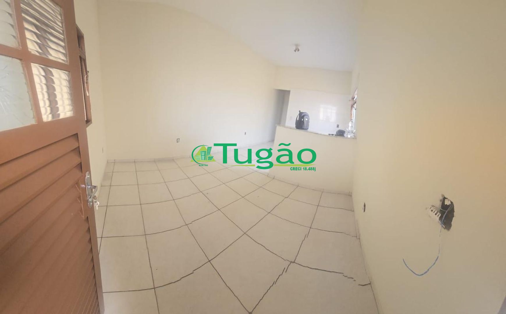 Casa com 4 quartos à venda, 120m² — foto 11 de 28