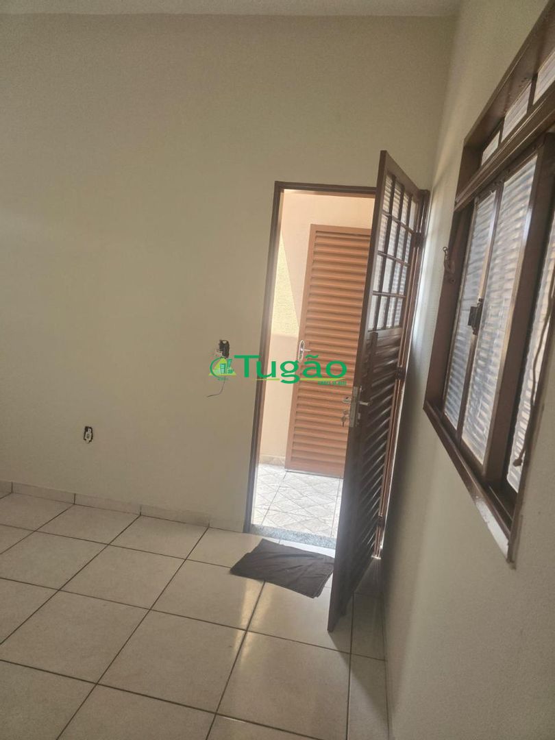 Casa com 4 quartos à venda, 120m² — foto 9 de 28