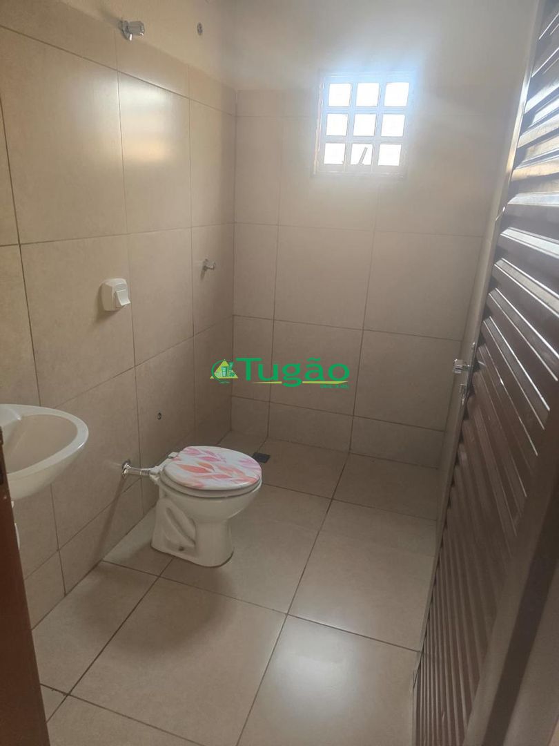 Casa com 4 quartos à venda, 120m² — foto 12 de 28