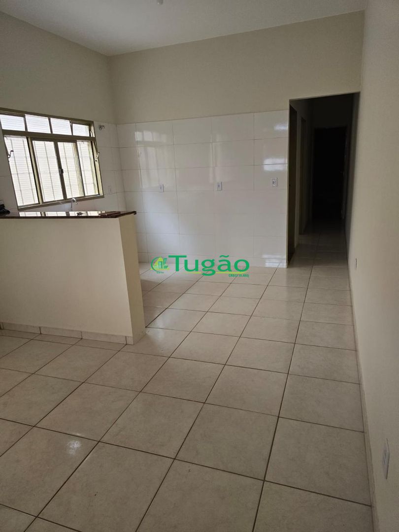 Casa com 4 quartos à venda, 120m² — foto 16 de 28
