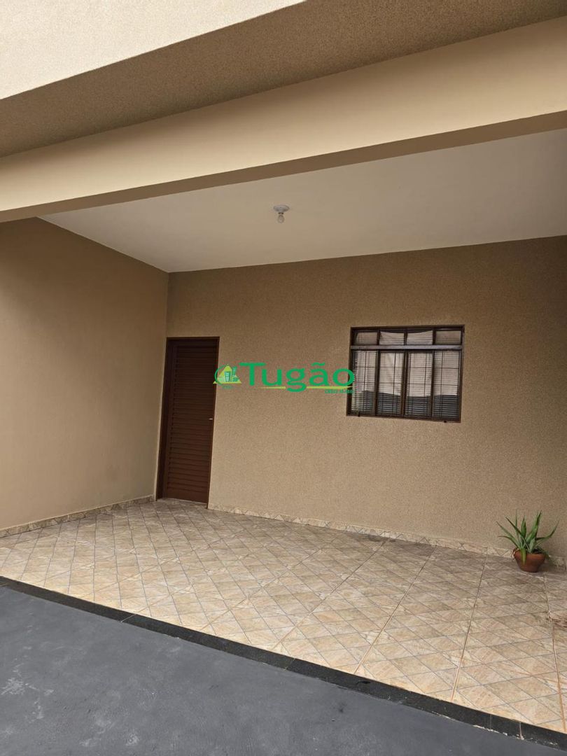 Casa com 4 quartos à venda, 120m² — foto 27 de 28