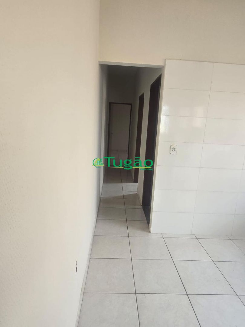 Casa com 4 quartos à venda, 120m² — foto 8 de 28
