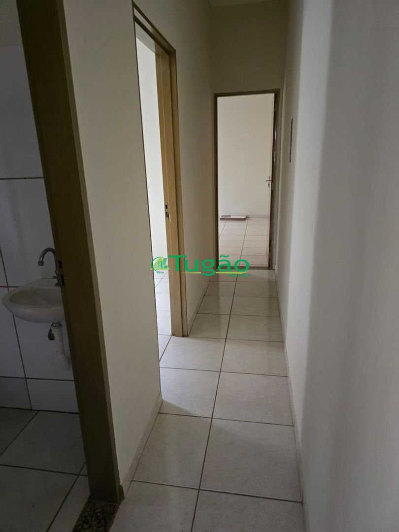 Casa com 4 quartos à venda, 120m² — foto 22 de 28