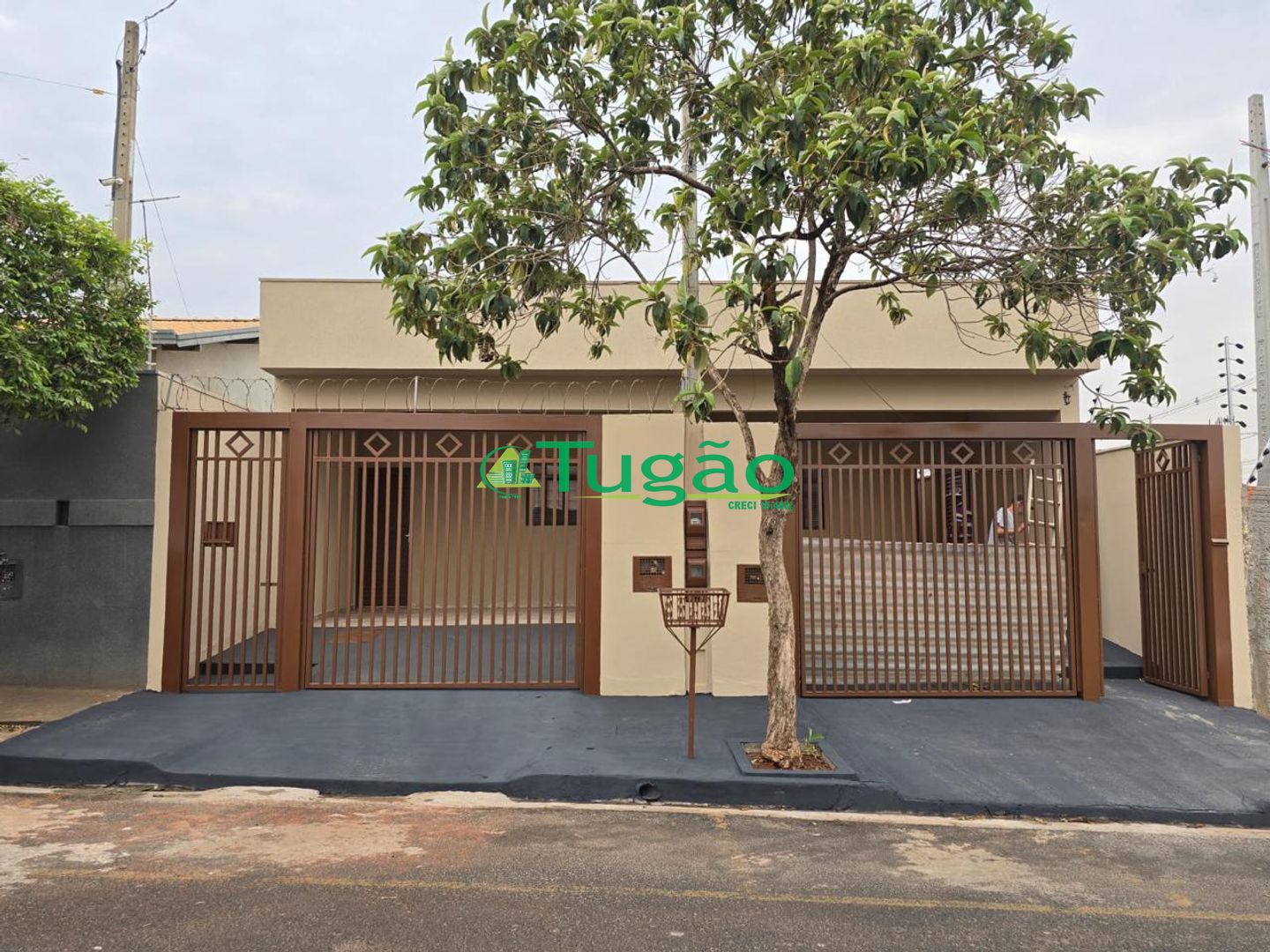 Casa com 4 quartos à venda, 120m² — foto 19 de 28