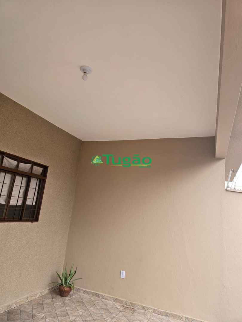 Casa com 4 quartos à venda, 120m² — foto 28 de 28