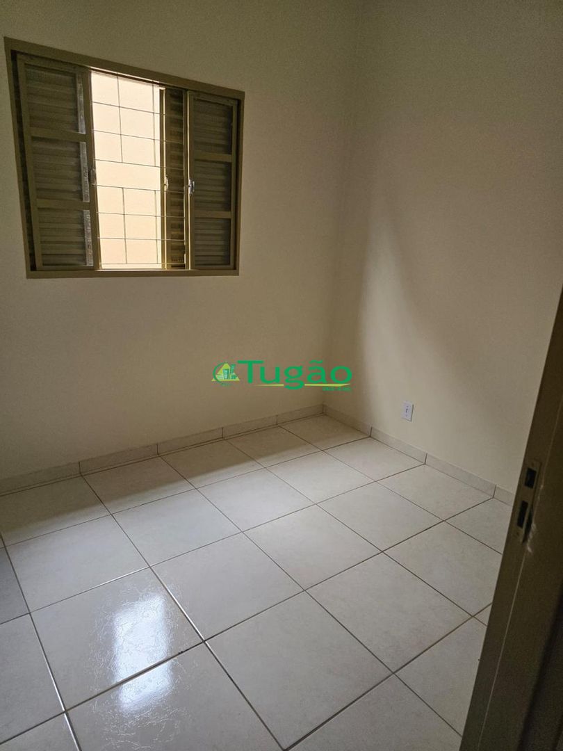 Casa com 4 quartos à venda, 120m² — foto 20 de 28