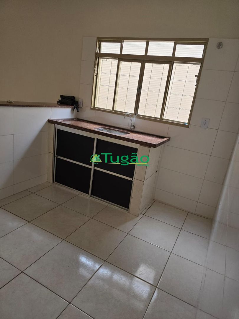 Casa com 4 quartos à venda, 120m² — foto 24 de 28