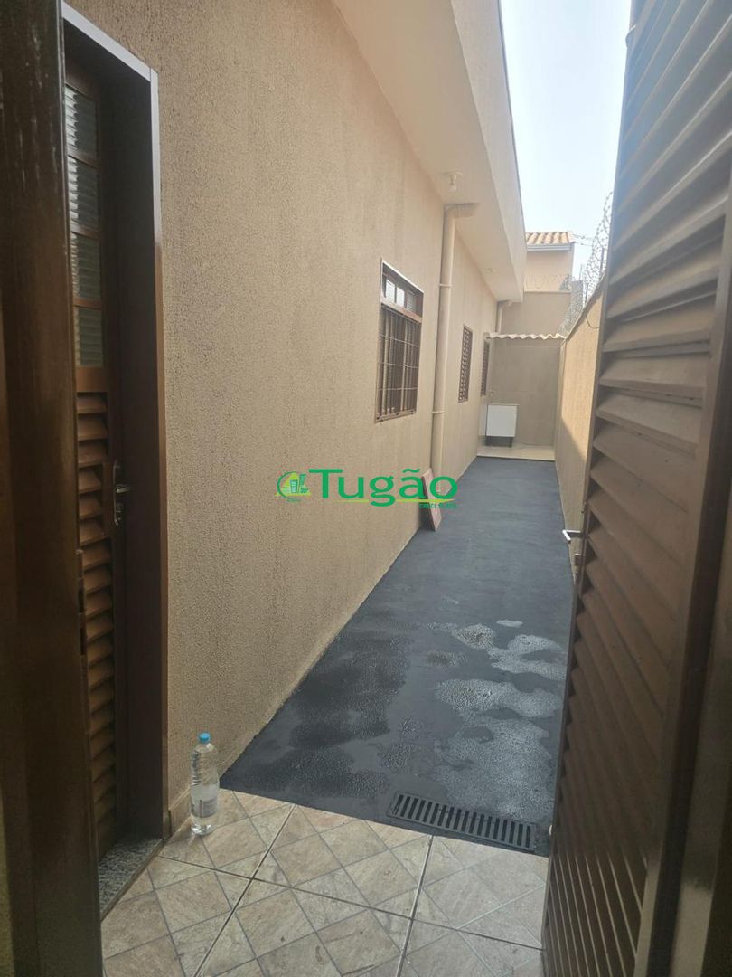 Casa com 4 quartos à venda, 120m² — foto 6 de 28